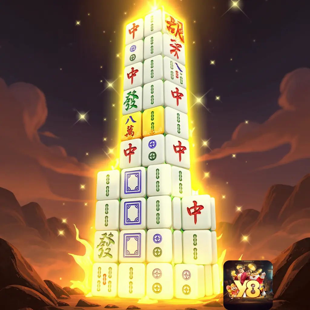 Y8GAMES Apk Apk v50.1 (New) Android InboxProfit - WooCommerce eCommerce